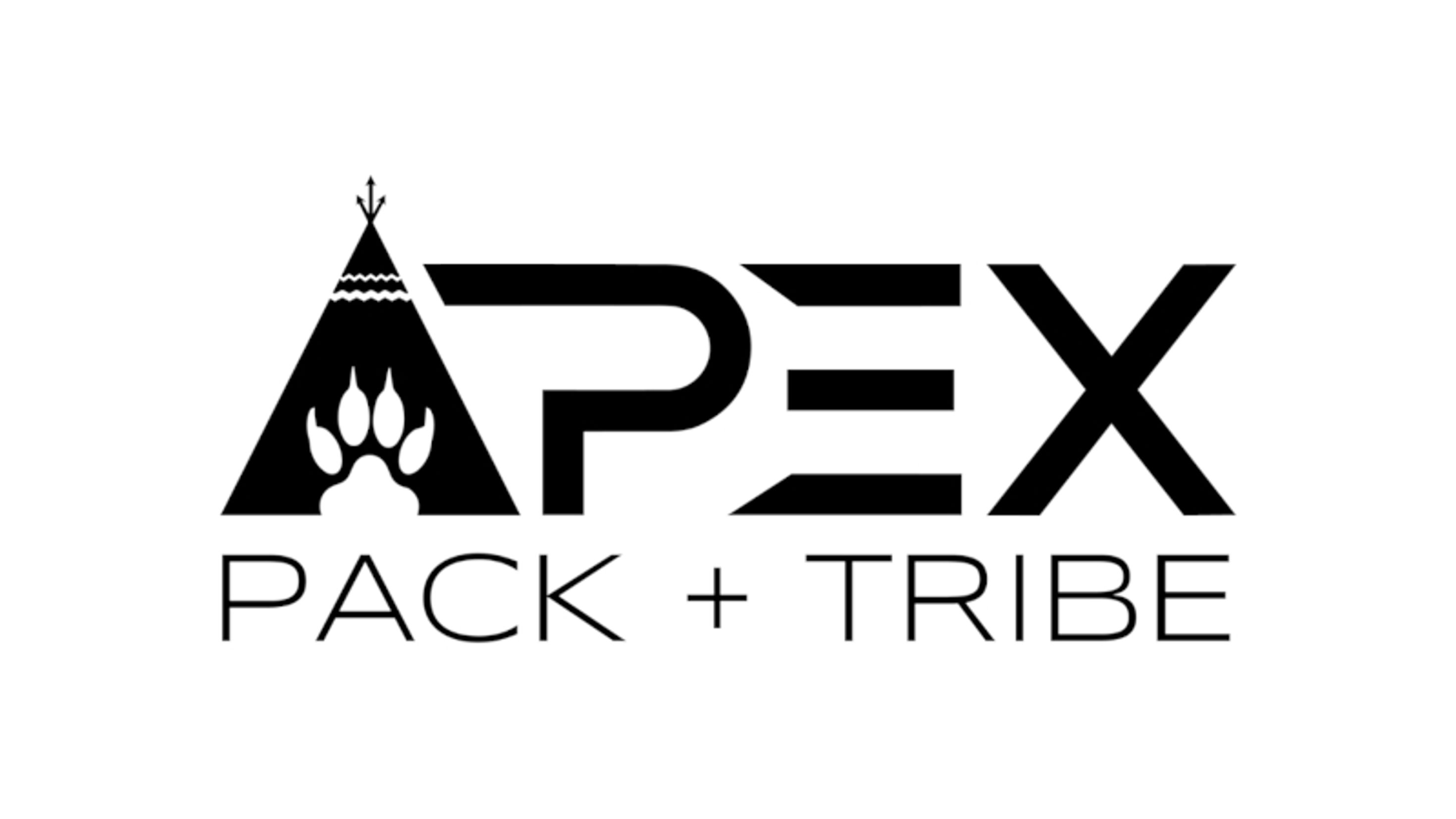 The APEX Tribe Live Stream